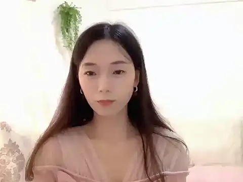 Keke-Baby170 online show from October 27, 6:39 am