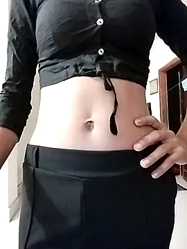 Ratri-Biswas online show from November 11, 5:46 pm