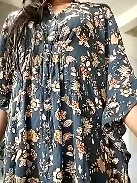 Ratri-Biswas online show from November 18, 9:58 am