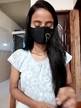 Ratri-Biswas online show from November 22, 4:33 am