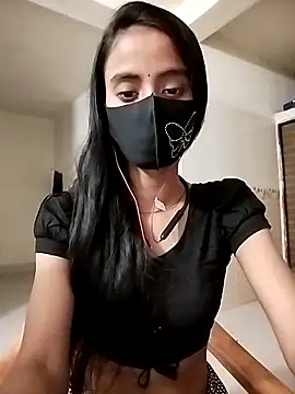 Ratri-Biswas online show from November 25, 5:18 am