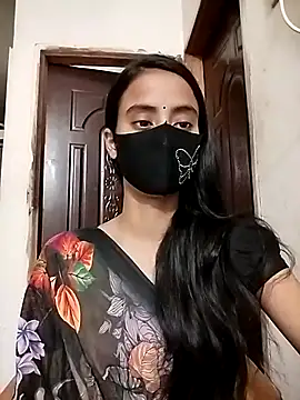 Ratri-Biswas online show from November 30, 5:44 am