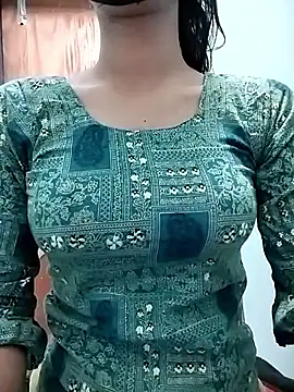 Ratri-Biswas online show from March 10, 4:01 pm