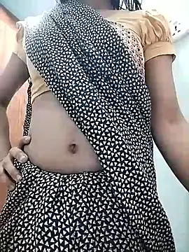 Ratri-Biswas online show from March 29, 5:07 am