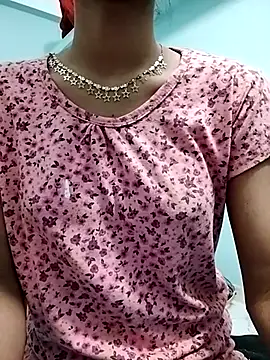 Ratri-Biswas online show from April 7, 5:19 am