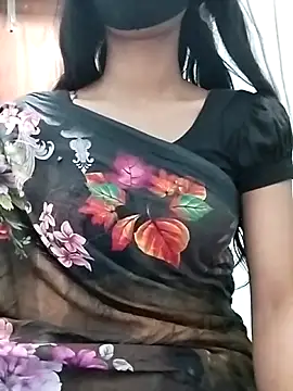 Ratri-Biswas online show from April 9, 7:41 pm