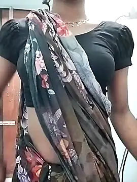 Ratri-Biswas online show from April 21, 7:03 am