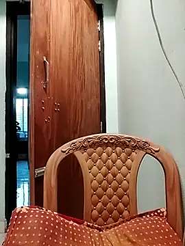 Ratri-Biswas online show from April 22, 12:57 am