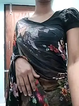 Ratri-Biswas online show from April 22, 5:25 pm