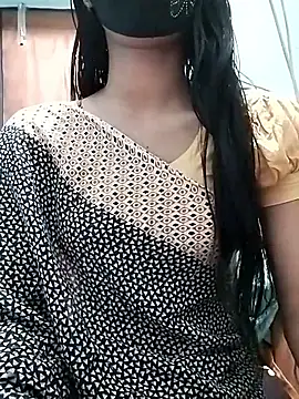 Ratri-Biswas online show from May 3, 4:13 pm