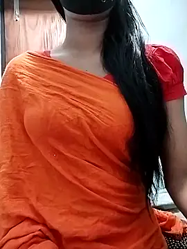 Ratri-Biswas online show from May 4, 4:14 pm