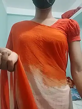 Ratri-Biswas online show from May 31, 5:53 pm