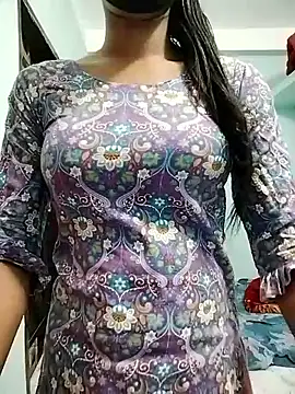 Ratri-Biswas online show from June 7, 3:49 pm