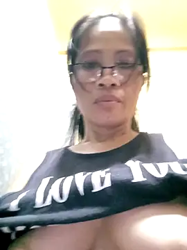 sexy ketty online show from October 23, 10:19 pm