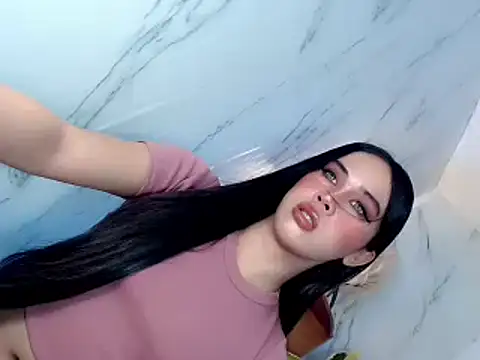 sweet rose69 online show from October 28, 7:05 pm