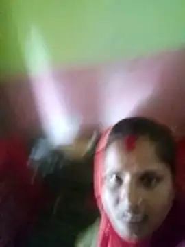 Kareena rani online show from November 21, 10:25 am