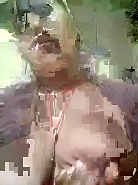 Kareena rani online show from November 22, 3:55 pm