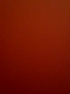 titi23557 online show from October 20, 6:47 am