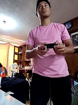 Carlosvelaz561162 online show from November 1, 7:16 pm