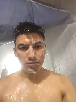 Carlosvelaz561162 online show from November 5, 12:32 am