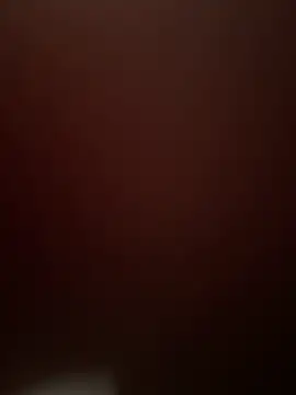 Jenny liveX online show from October 25, 9:09 pm