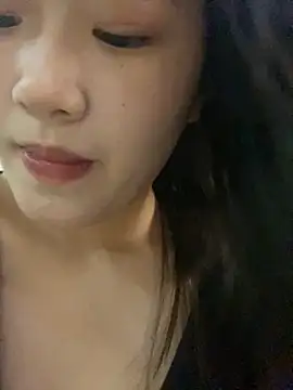 RanRan68 online show from November 11, 7:36 pm