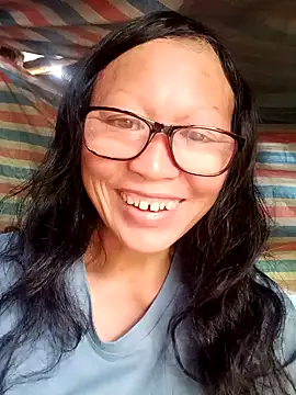 nui-show online show from October 19, 1:17 am