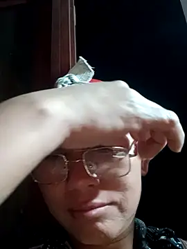 nui-show online show from October 23, 11:20 am