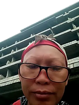 nui-show online show from November 9, 4:44 am