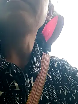 nui-show online show from November 14, 3:27 am