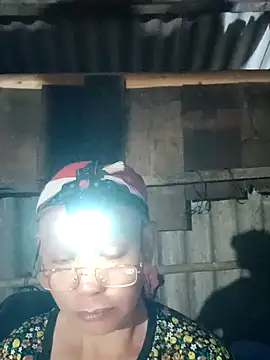 nui-show online show from December 4, 1:20 pm