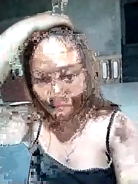 mai-cute online show from October 17, 1:57 pm