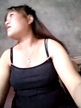 mai-cute online show from October 25, 12:29 am