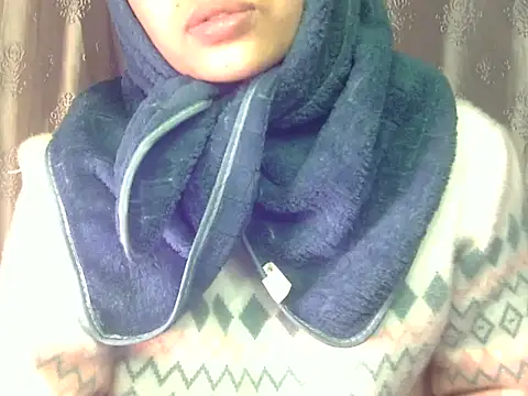 Snapshot of fairyy_tale chatting on February 10, 9:08 pm fairyy tale online show from February 10, 9:08 pm