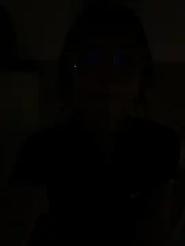 Emma duff online show from April 22, 7:48 pm