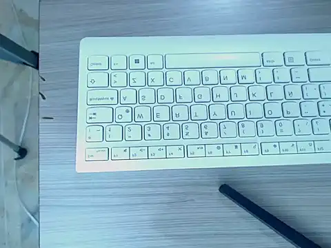 madys hot online show from November 29, 5:21 am