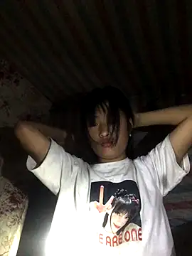 Crave semen online show from October 17, 11:29 pm