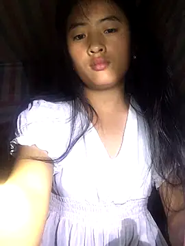 Crave semen online show from October 19, 8:15 am