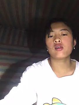 Crave semen online show from October 27, 12:31 pm