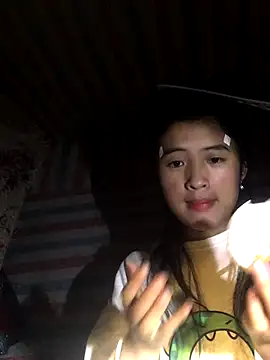 Crave semen online show from November 1, 8:49 am