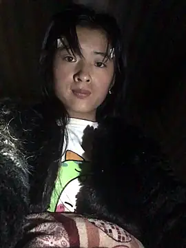 Crave semen online show from November 2, 3:47 pm