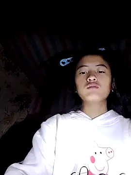 Crave semen online show from November 6, 2:34 am