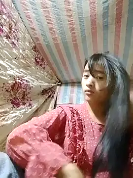 Crave semen online show from November 11, 1:16 am