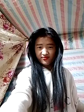 Crave semen online show from November 24, 2:44 am