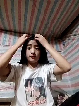 Crave semen online show from November 30, 3:10 am