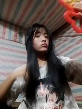 Crave semen online show from December 1, 12:37 am