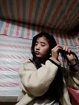 Crave semen online show from December 1, 12:43 pm