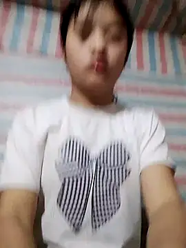 Crave semen online show from December 3, 1:46 am