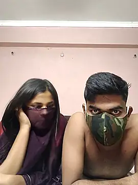 Nikita G online show from October 17, 10:07 am