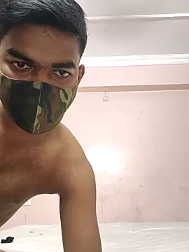 Nikita G online show from October 22, 9:42 am